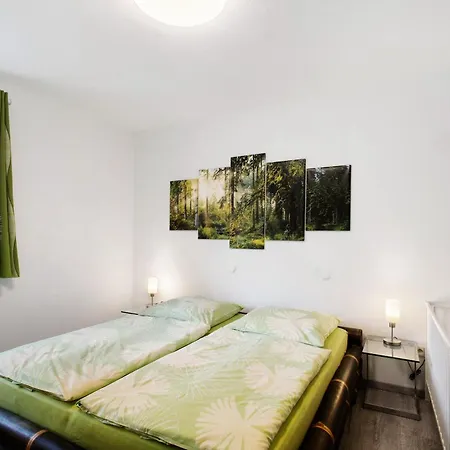 Kaeuzchenkuhle Bad Sachsa