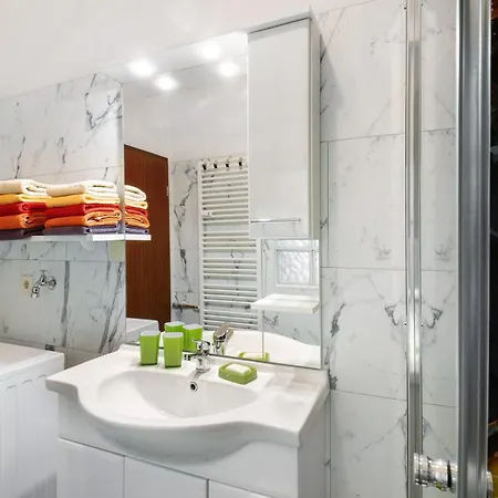 Kaeuzchenkuhle Bad Sachsa