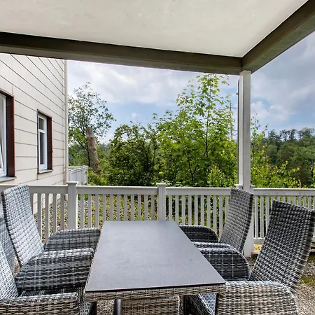 Kaeuzchenkuhle Bad Sachsa