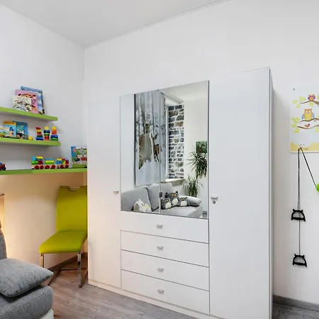 Kaeuzchenkuhle Bad Sachsa